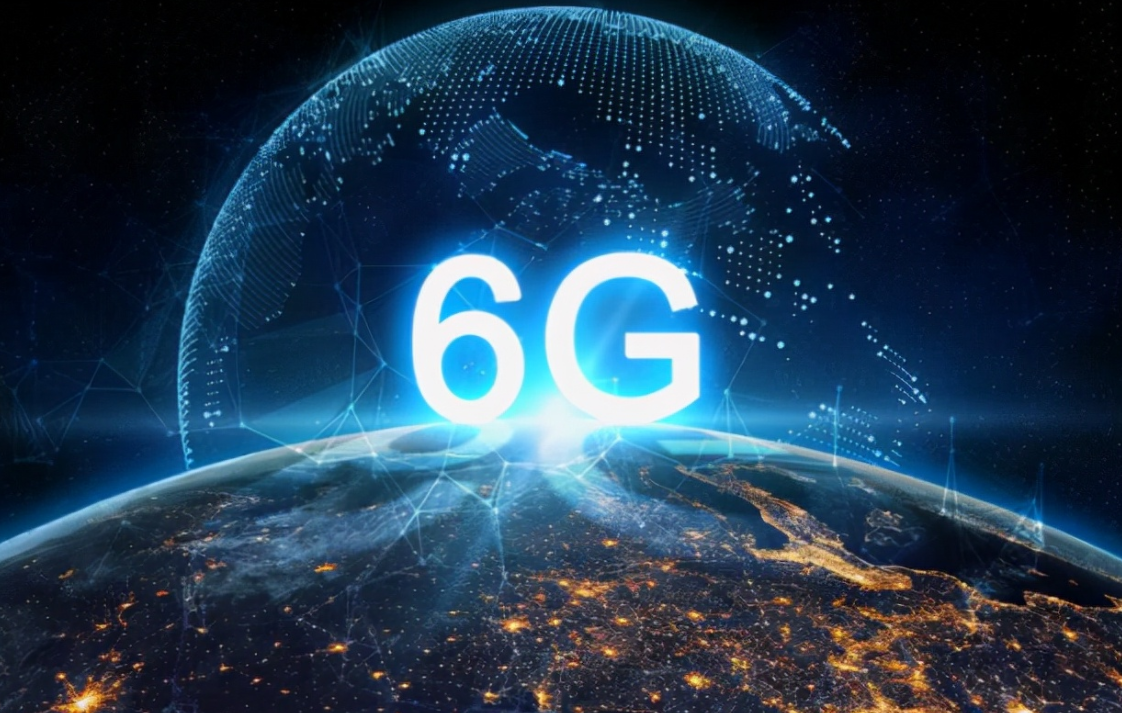 工信部部长金壮龙表示「中国在 5g 方面已是世界前列,正在加快 6g