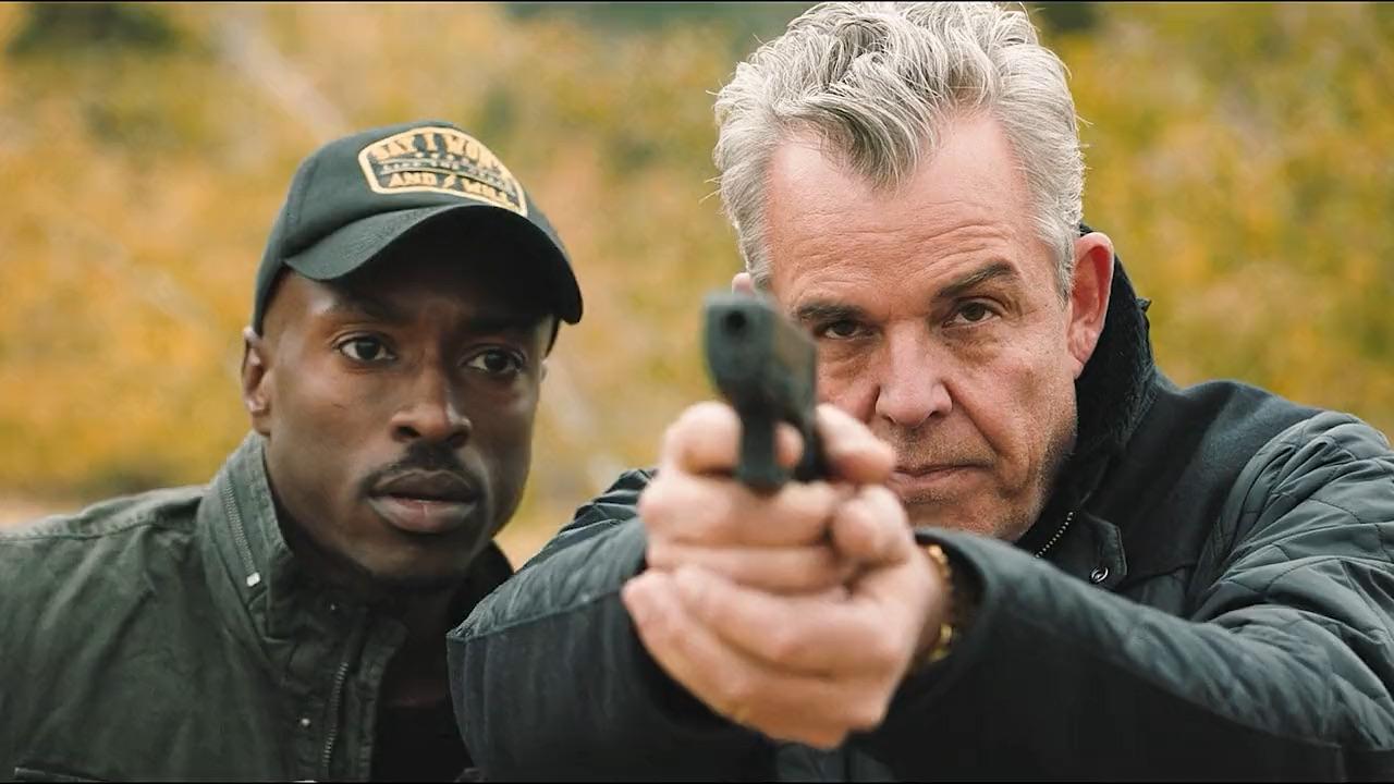 19 小时前 · 369 次播放黄石 第一季(美剧)黄石 第二季(美剧)黄石 第