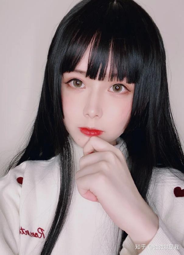 成为女装大佬是什么样的体验