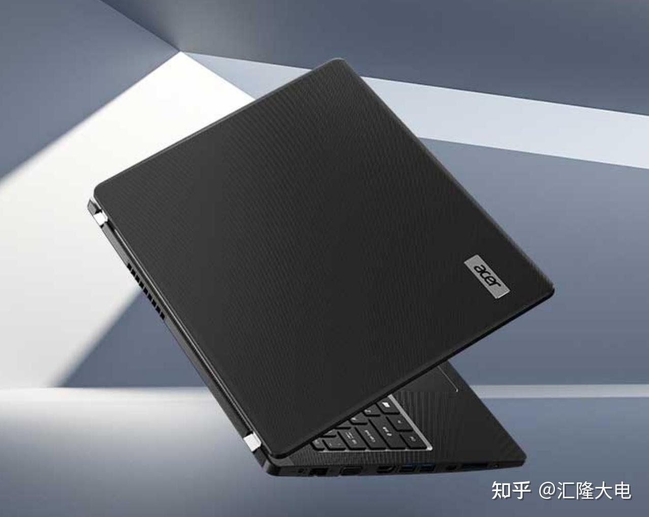 2021【双十一】有哪些三千多左右的笔记本电脑推荐?