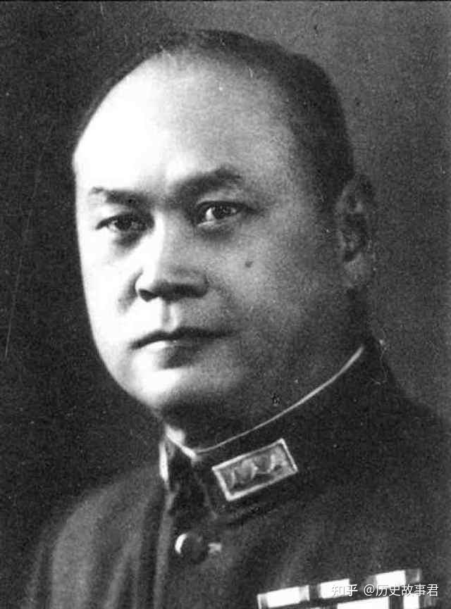 自称乱世蛇神谷正文究竟有多邪恶他干过的七件事件件是大案