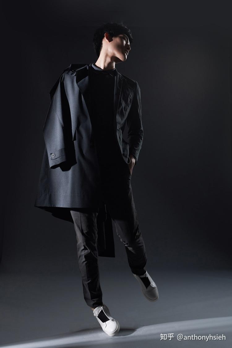 marisfrolg玛丝菲尔集团男装mjut