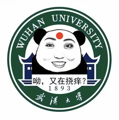 查看图片