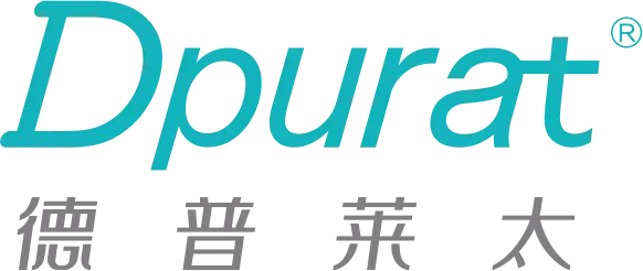 2021杭州建博会│德普莱太邀您共赴盛会