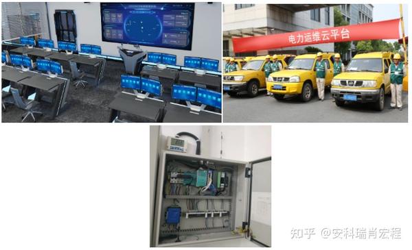 澳博注册网站平台:面向智能电网应用的电力大数据关键技术 澳博注册网站平台:面向智能电网应用的电力大数据关键技术