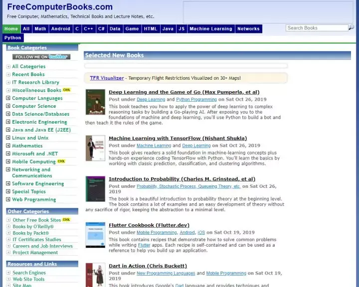 推荐10个堪称神器的网站!18 推荐10个堪称神器的网站!