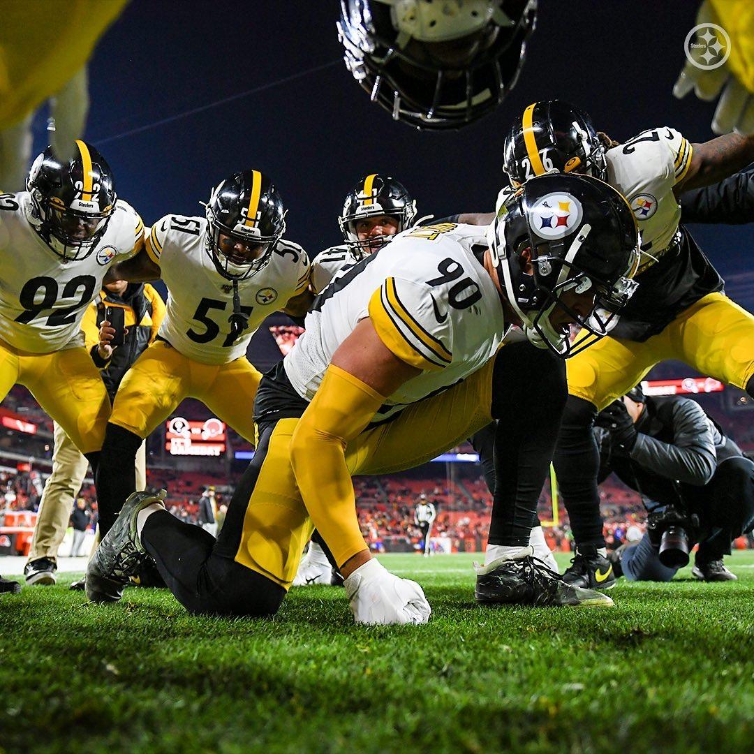 nfl各球队的特色是什么