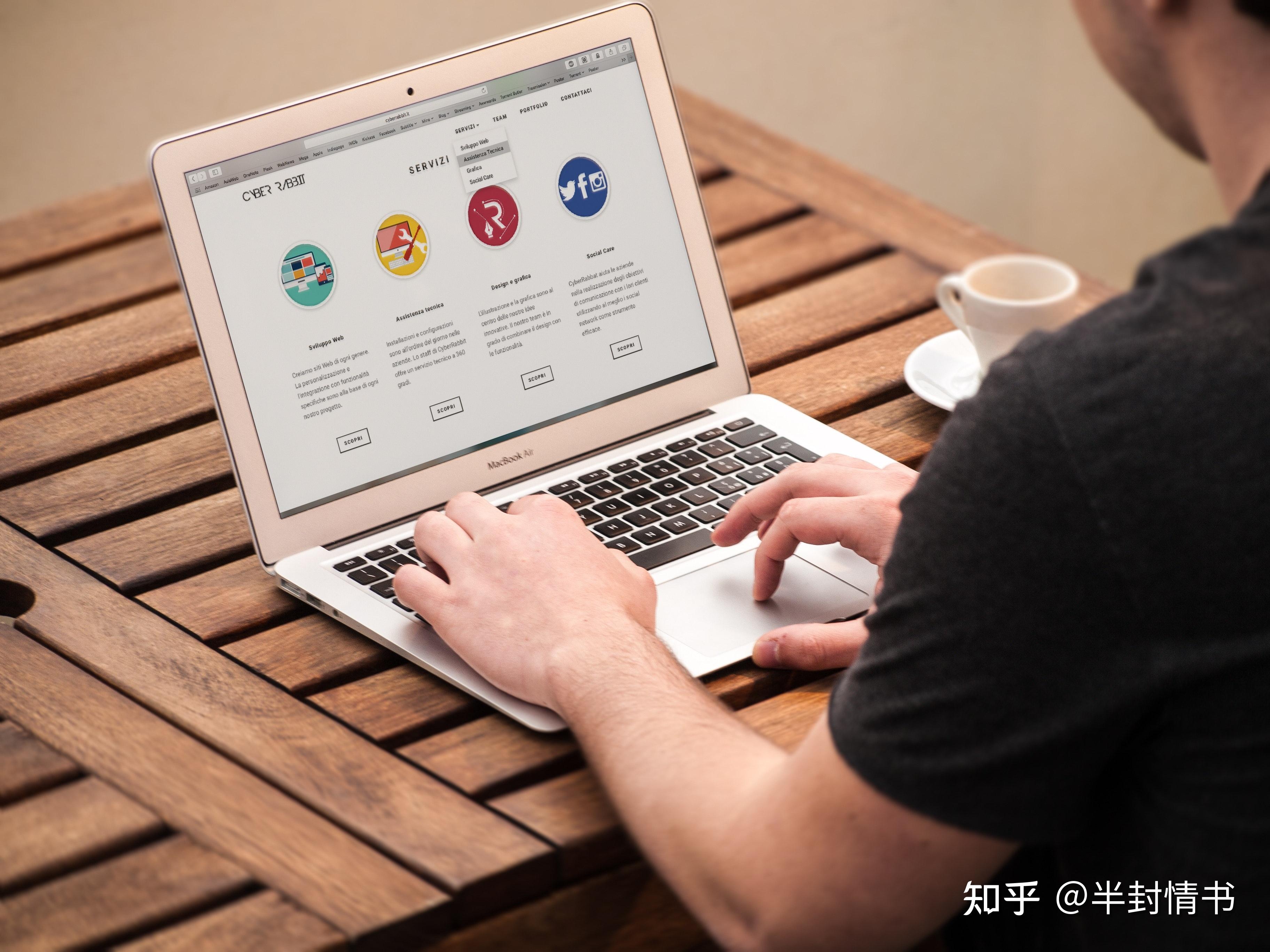 【预约系统实现】电子预约系统是什么样的？ - 知乎