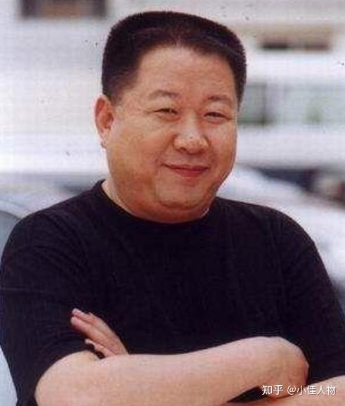 因车祸去世的17位明星最大89岁最小25岁每一位都让人惋惜