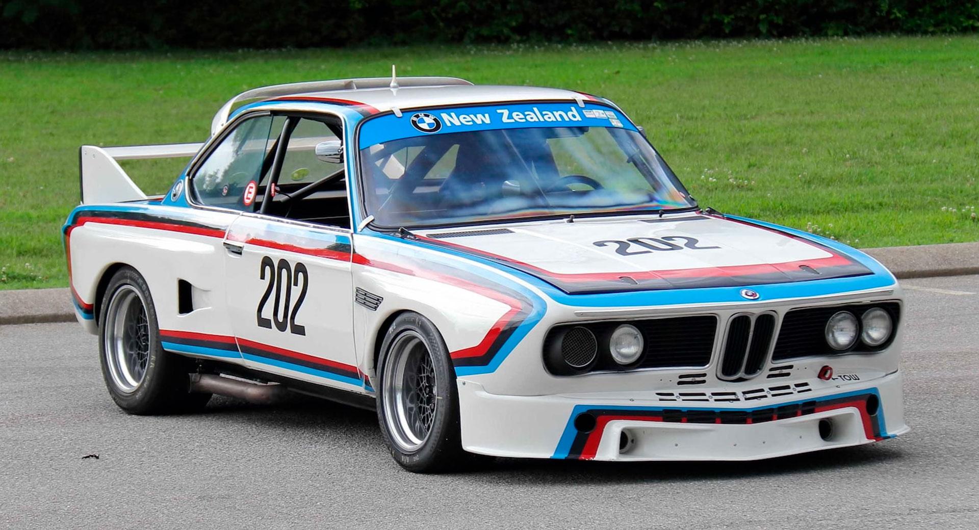 m-1972-e9-3-0-csl-batmobile
