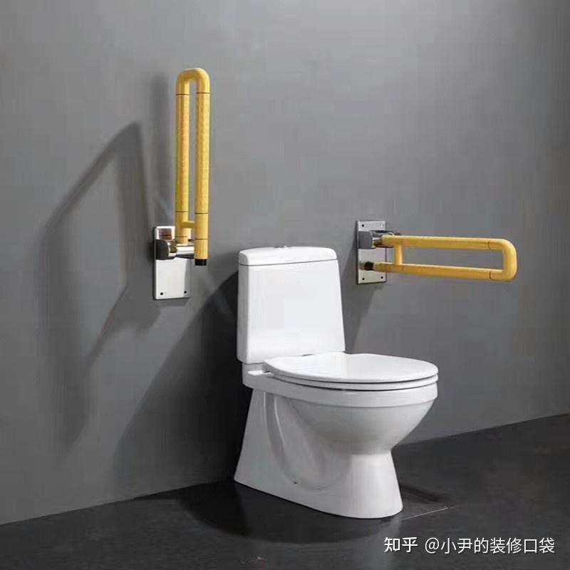 v2-ddafce4a1cdf9d6cfe4a3590516d192c_r.jpg