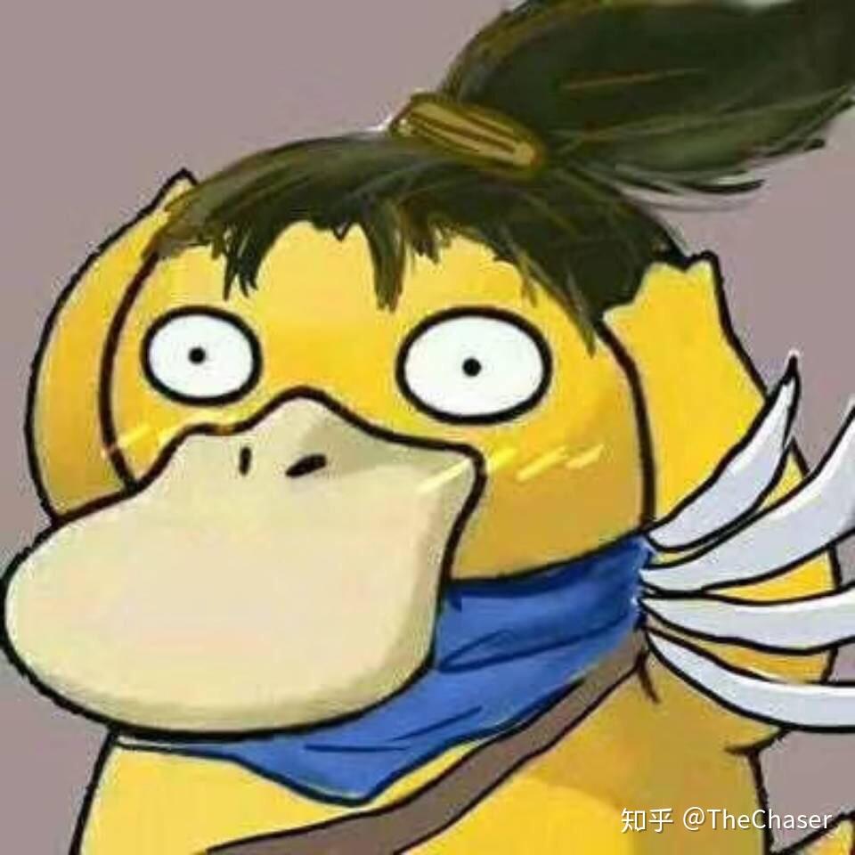 如何评价英雄联盟暗裔剑魔更新后的大招失去复活能力