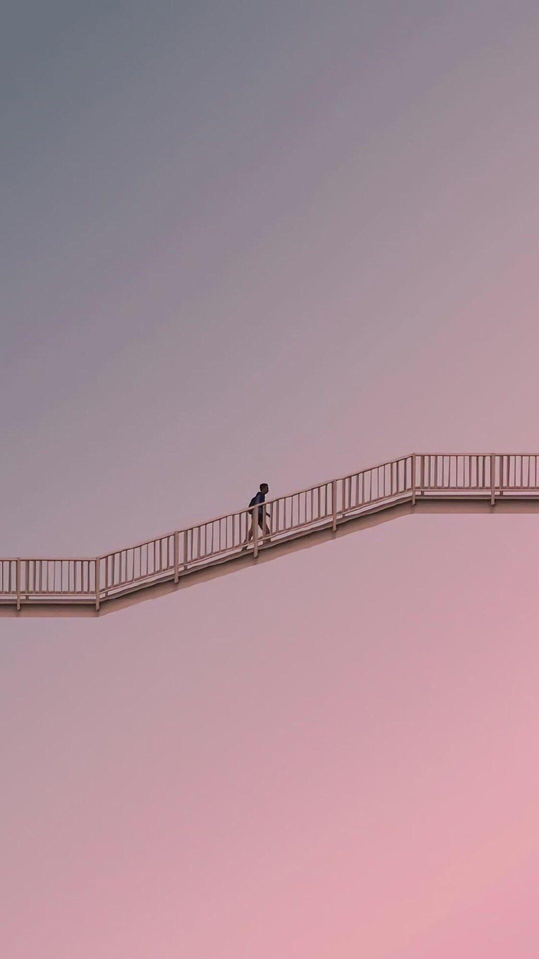 有没有适合网易云音乐的背景图? - 知乎