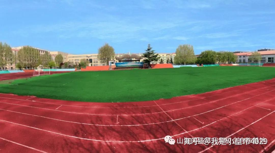 如何正确选择职业学校 v2-ddb22b2f080fd1aaf82a799ec8607c30_r.jpg