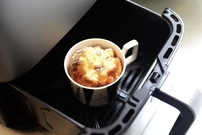 买空气炸锅什么牌子好又便宜 买空气炸锅什么牌子好又便宜