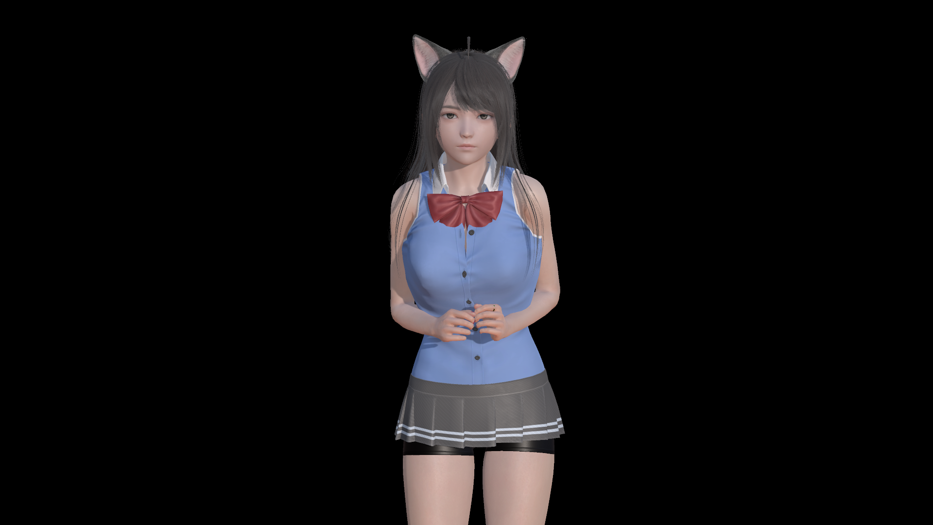 エミリア