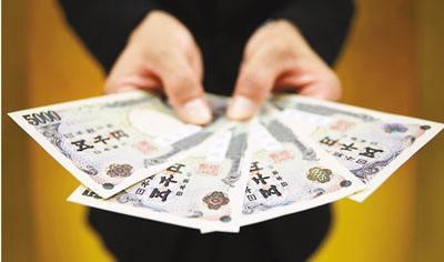 在日本留学兼职打工一小时多少钱（一个月多少钱） - 知乎