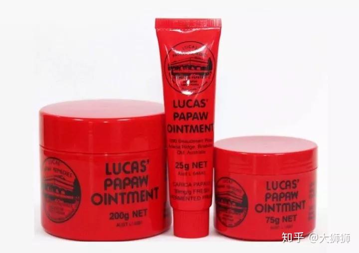 湿疹?皮炎?痱子?…15种婴儿常见皮肤病【图示指南】,别再傻傻分不清!-婴儿湿疹痱子用什么药膏