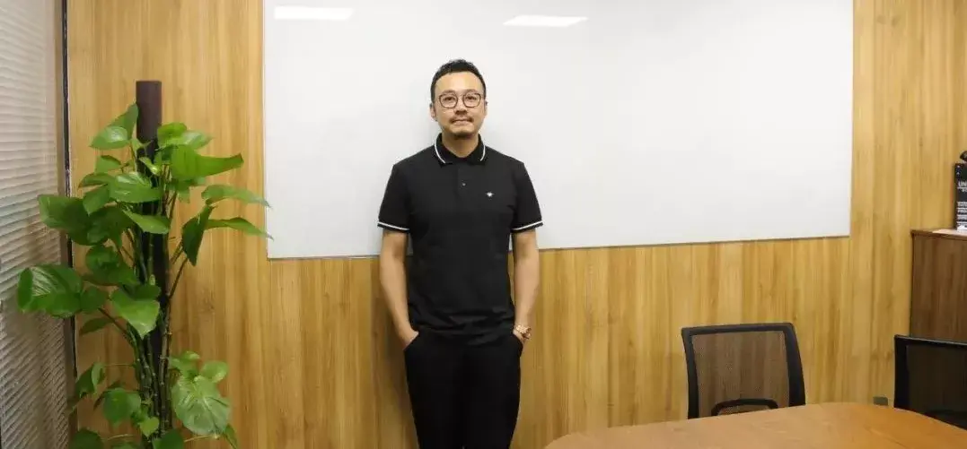 专访导演刘璋牧一场破冰行动让我们看到良心剧的风骨