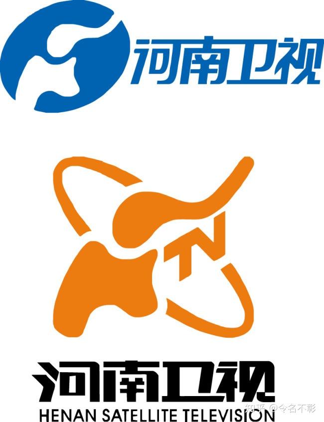 你知道河南卫视为什么昵称叫河大卫吗