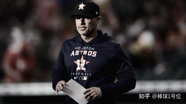 mlb