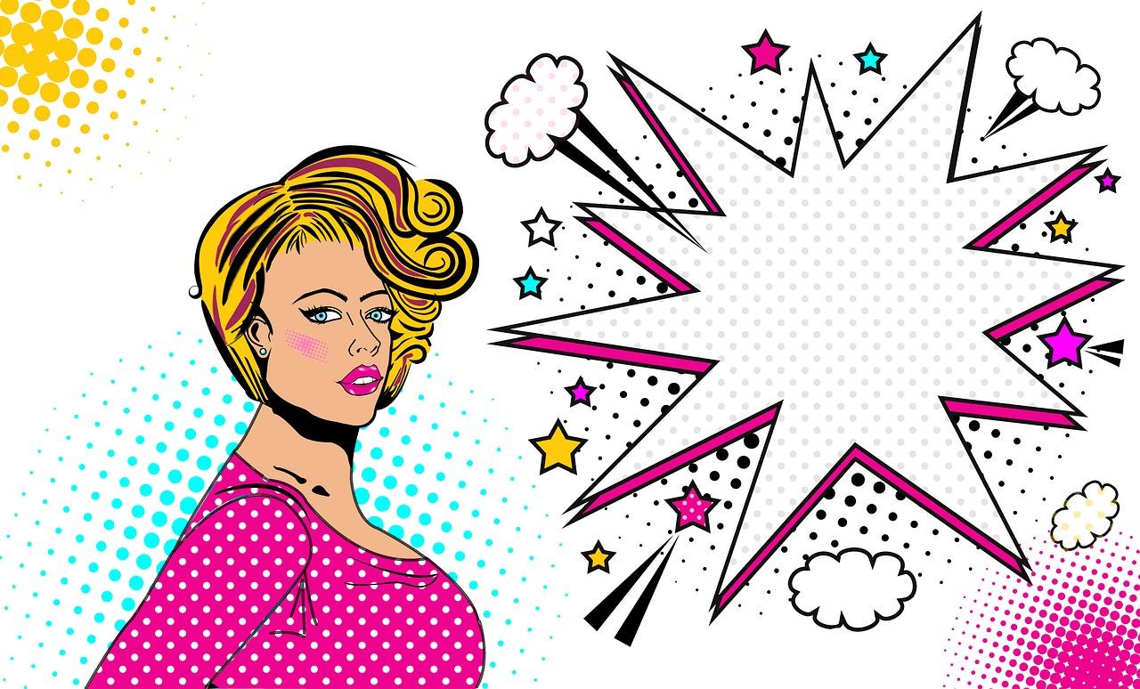 什么是后现代风