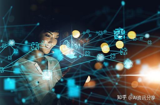 美工会被ai替代吧?插图 美工会被ai替代吧?插图