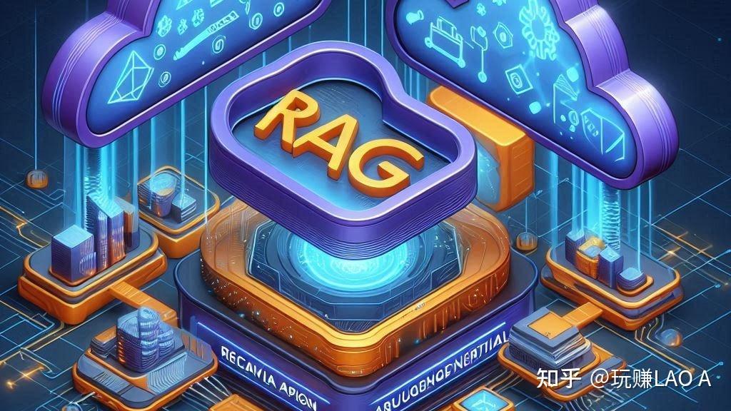企业级RAG落地宝典:从避坑到增效的全流程实践指南 - 知乎