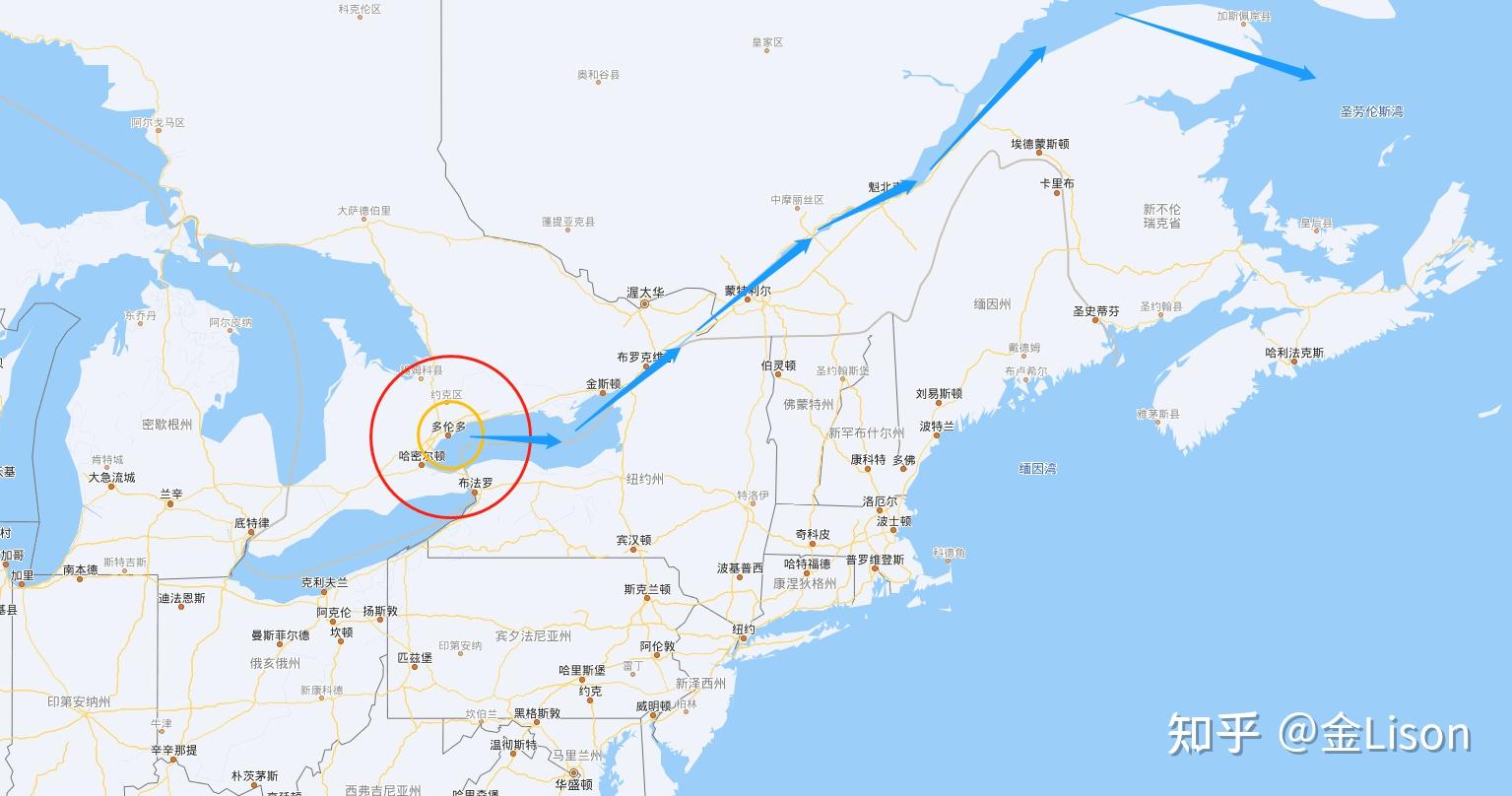 假如让你重生到病毒全面扩散的浣熊市,你会怎么做确保自己活下来?