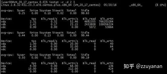 v2-ddbfd3ff058df593982cbda918983d44_r.jpg
