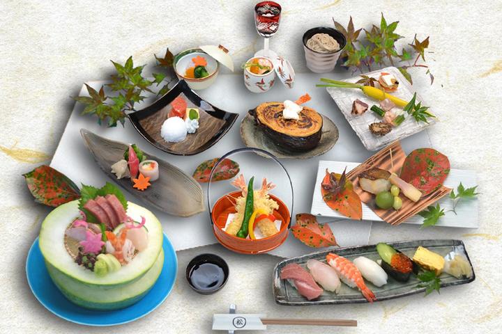 东京的平价日本料理推荐 知乎 东京的平价日本料理推荐 知乎