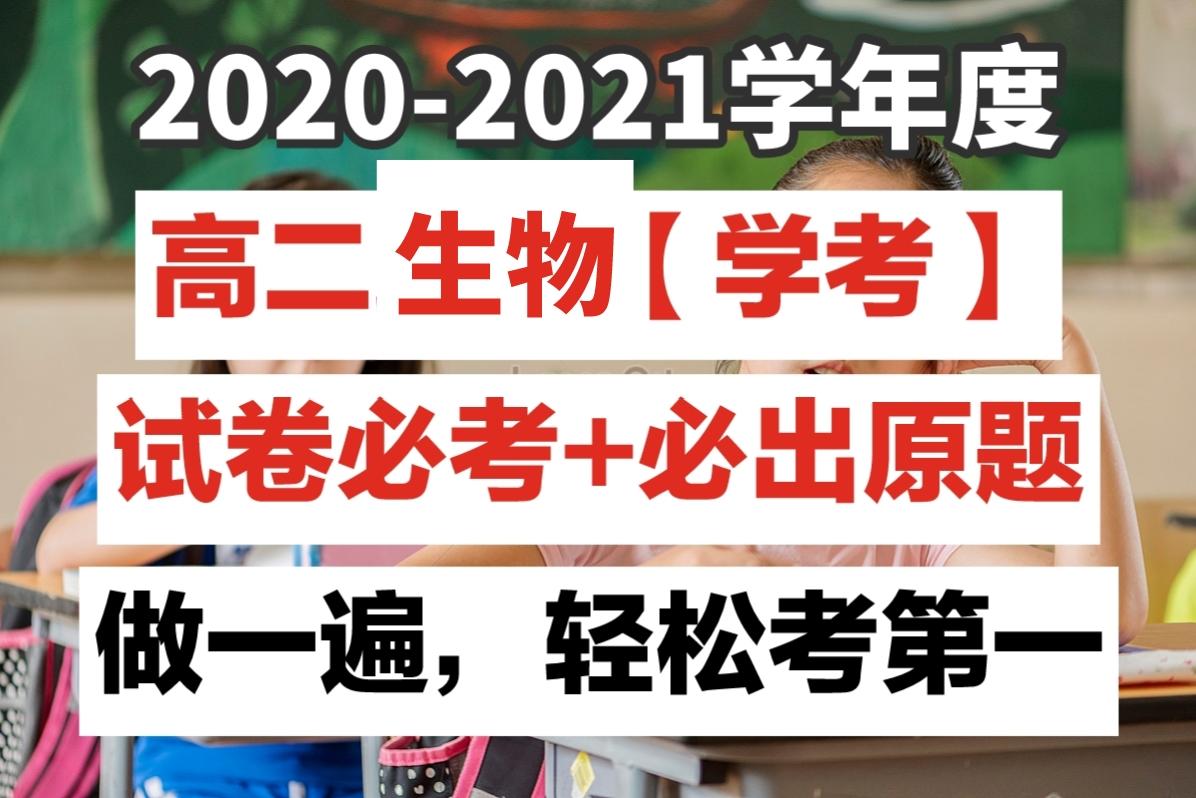 v2-ddc1ad23343446b204af1131b0c40fe9_1440w.jpg?source=172ae18b