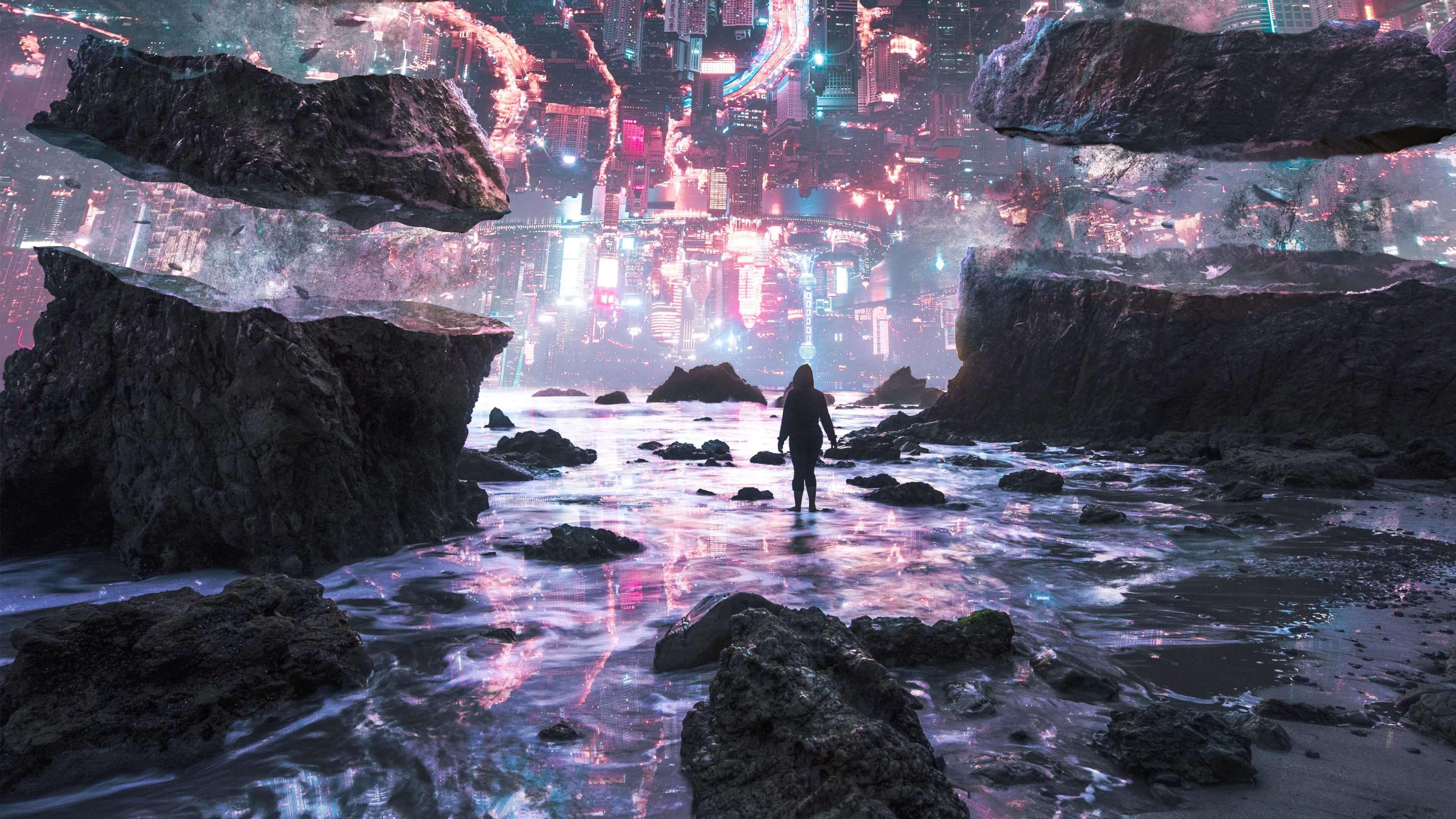 这个壁纸wallpaper上面有吗? - 知乎