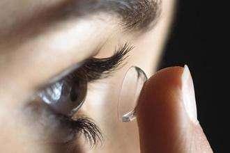 眼角膜是怎么样 v2-ddc27d5b96af5a57f35e15907de72988_b.jpg