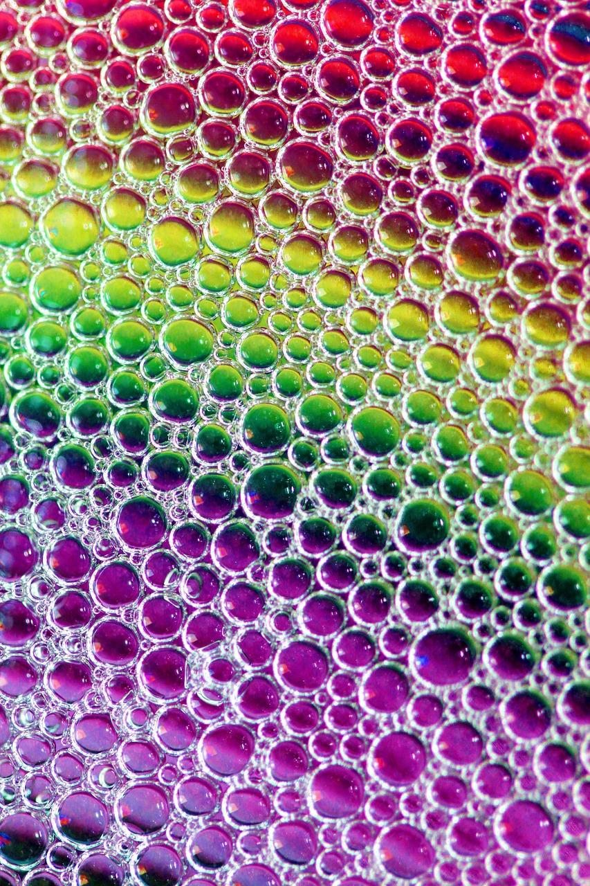 3. 突出细节质感