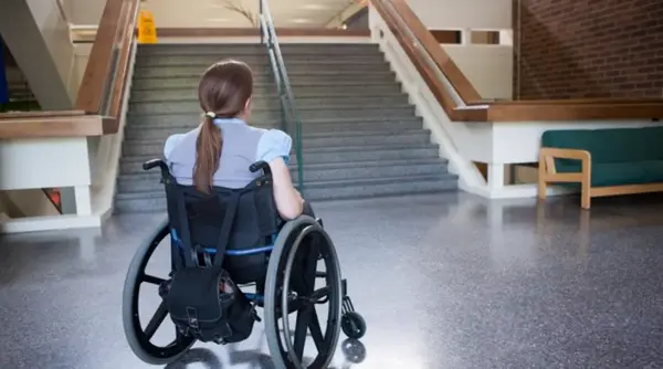 2022年，残疾人补助能达500元？