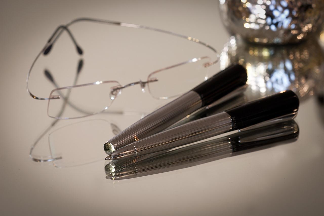 什么牌子的铅笔好