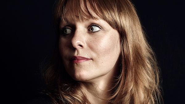 《托尼·厄德曼》影评:一对父女,两个德国