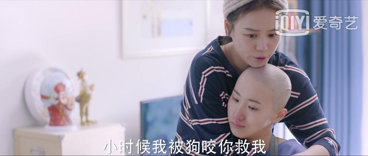 v2-ddca3bc4c2460c86fc27a1bd59855b6d_1440w.jpg?source=172ae18b
