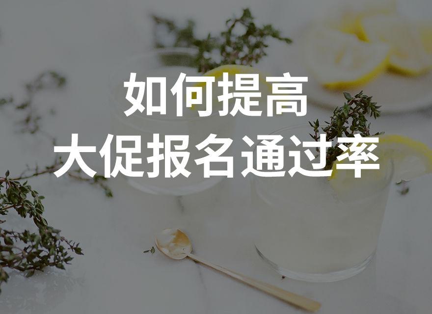 v2-ddcb0f79437193db03cf685b3a70ca0f_1440w.jpg?source=172ae18b