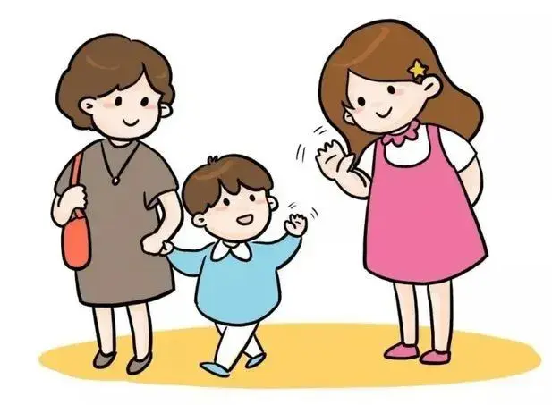 自闭症孩子上学是第一步不被劝退才是重点