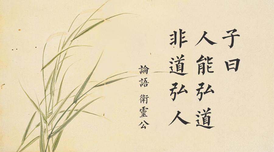 v2-ddcdb92c1e3eabac4eb98371ce657bee_1440w.jpg?source=172ae18b