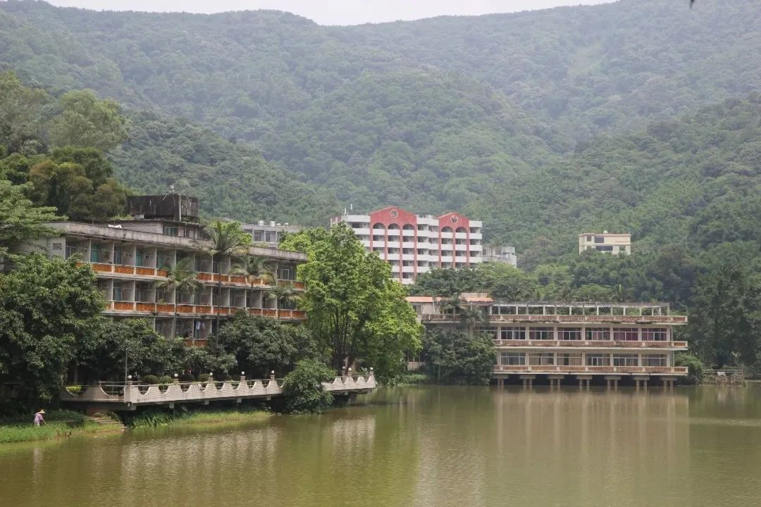 高质量3证书高职高考院校鉴赏广州卫生职业技术学院
