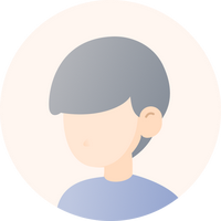Zhihu profile picture for @huyenanh