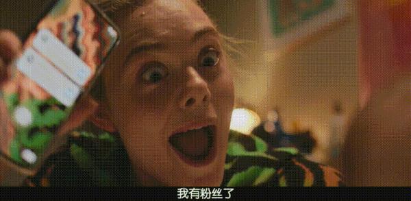《玛戈没钱了》烂番茄96%，苹果大尺度争议新剧！