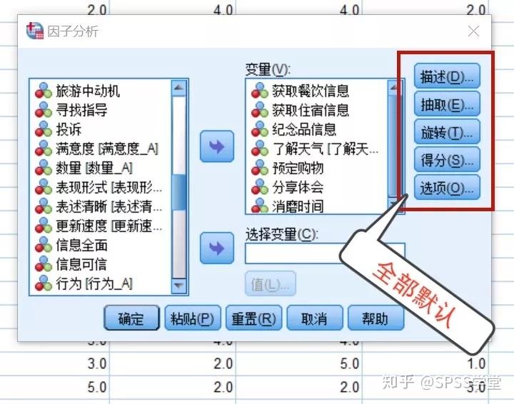 v2-ddd23c5ef533c527f73861cb12c4b30c_r.jpg