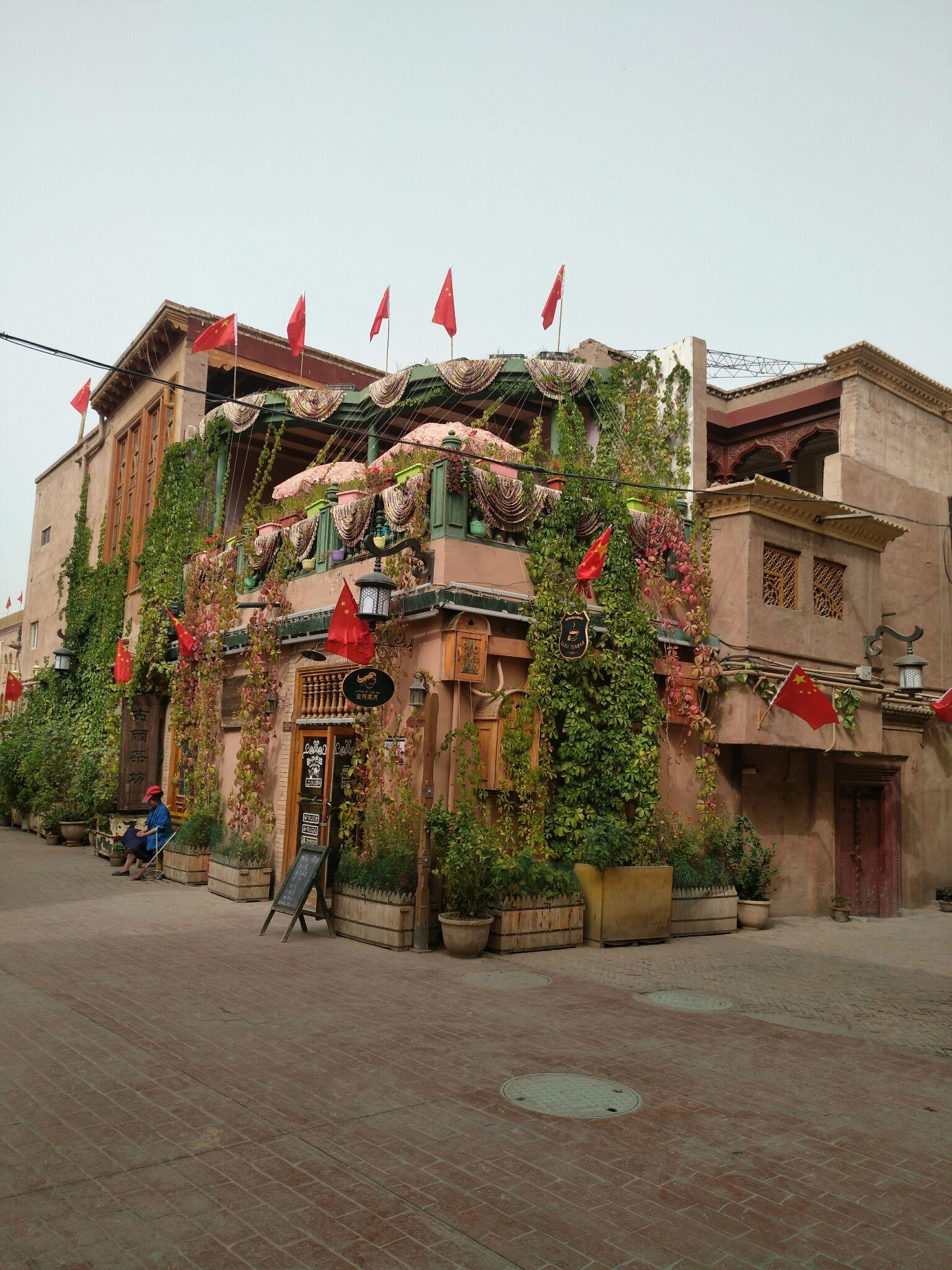 如何评价土耳其战争题材电影《山2》?