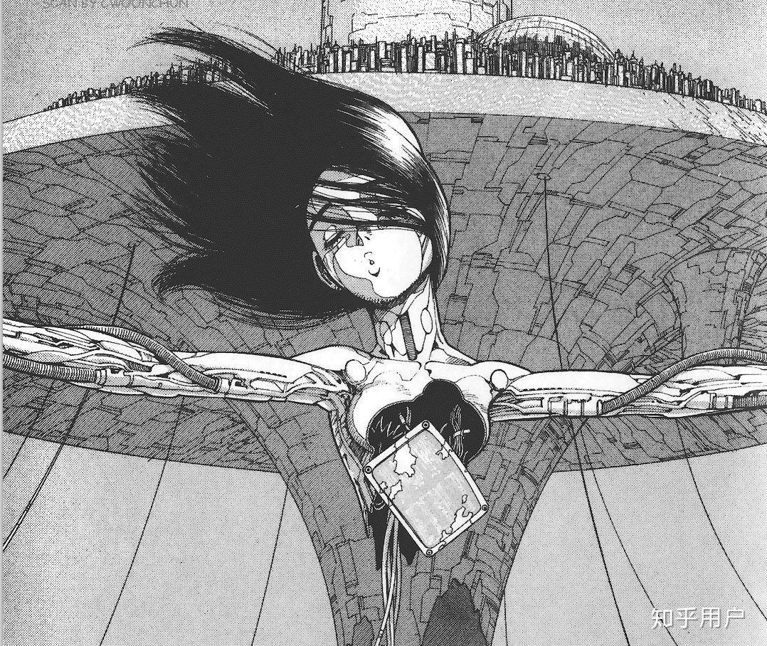 「まるで火星」サンフランシスコの暗い空 ...