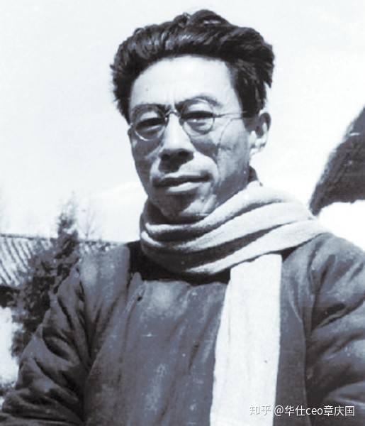 一个自律的人有多可怕