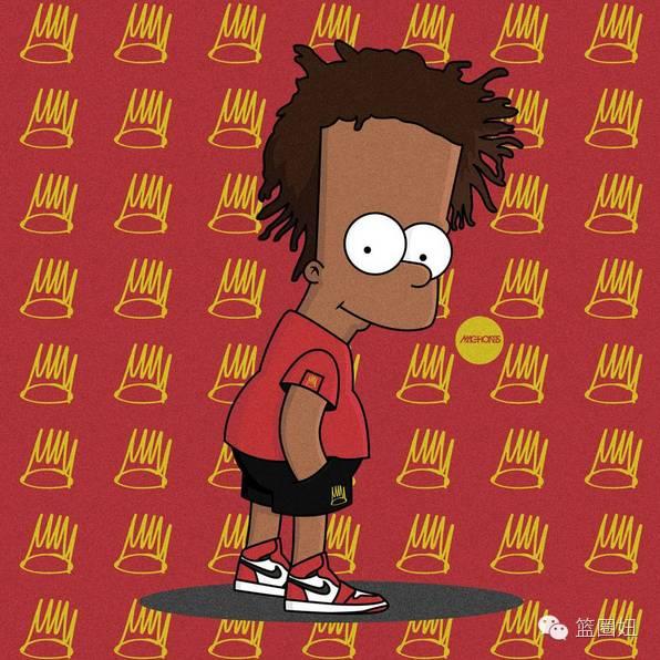 ▼aj1▼bape x maison martin margiela▼supreme  x pigalle▼adidas